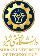 صنعتی شیراز